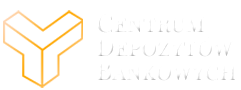 Centrum Depozytowów Bankowych